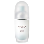 �C���N���[�[�@�u�[�X�^�[