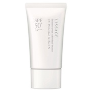 リサージ UVプロテクターパーフェクトN / リサージ