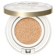 【現品20名様】新UVカットクッション / ポール ＆ ジョー