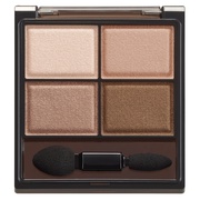 2/17発売！「スキニーリッチシャドウ　N」 / エクセル