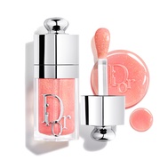 ディオール アディクト リップ グロウ オイル