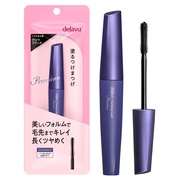 デジャヴュ「塗るつけまつげ」美フォルムタイプ / デジャヴュ