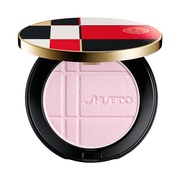 【新発売】SHISEIDO フェイス＆アイカラー / SHISEIDO