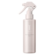 〈20名様〉トワニー　ファーストヘアセラムミスト / トワニー