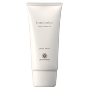 バリアライズ デイリーシールド UV / ハウス オブ ローゼ