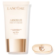 アプソリュ ザ UV クリーム / ランコム