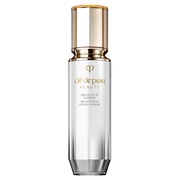 新・美白美容液＆美白化粧下地のサンプルセット / クレ・ド・ポー ボーテ