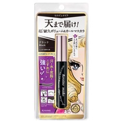 ボリュームUPマスカラ スーパーWP N / ヒロインメイク