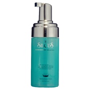 【現品20名様】シルクで保湿！泡の導入美容液 / SILCUS