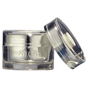 【現品20名様】もちもち肌叶うカスタムクリーム / SILCUS