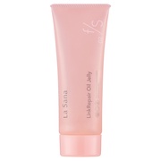 リンクリペアオイルジュレ＆オイルスプレー / La Sana(ラサーナ)