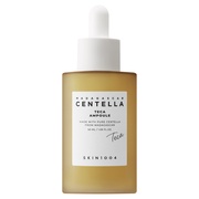 【メガ割より安い】【処分価格】SKIN1004 CENTELLA 6点セット SKIN1004 JAPAN OFFICIAL (@skin1004_jp) / Posts / X