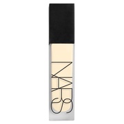【3/20発売】新次元のハイカバー美容液ファンデ / NARS