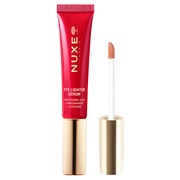 【新製品現品】メルベイヤンス　アイライターセラム / ニュクス(NUXE)