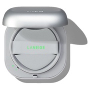 毛穴カバーの新&ldquo;マットクッション&rdquo;登場！ / LANEIGE(ラネージュ)