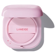 シームレスなツヤ肌へ。新&ldquo;グロウクッション&rdquo;登場 / LANEIGE(ラネージュ)