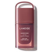 ラネージュから&ldquo;うるツヤティント&rdquo;誕生！ / LANEIGE(ラネージュ)