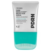 顔から頭皮までトータルケア２点セット / VT(ブイティー)