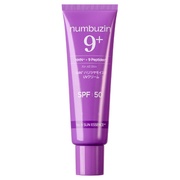 9番 UVクリーム / ナンバーズイン(numbuzin)