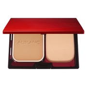 アルブラン★最新パウダーファンデーション現品 / ALBLANC(アルブラン)