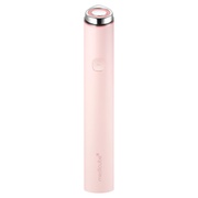 韓国発「メディキューブ」の美顔器から新作が登場！発売を記念して