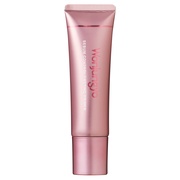 シーバムコントロール ラスティングプライマー / Wonjungyo