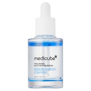 ヒアルロン酸マルチペプチドセラムが当たる★ / MEDICUBE(メディキューブ)