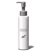 【新製品セットを20名様に】クレンジング&洗顔 / エレクトロン