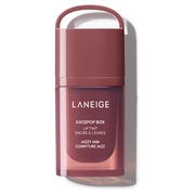 ラネージュ&rdquo;うるおいティント&rdquo;から新色登場！ / LANEIGE(ラネージュ)