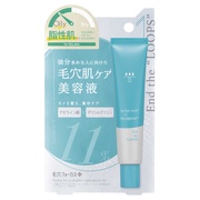 【現品プレゼント】アゼライン酸配合の美容液！ / pdc