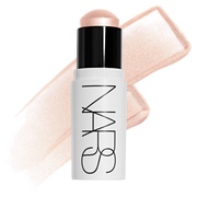 【4/24全国発売】光を纏うスティックハイライト / NARS