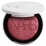 5/22発売）透明感x血色感のブラッシュライター / NARS