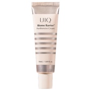 【20名様に現品】UIQパンテンシブクリーム  / UIQ