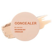 バランシングポットコンシーラー / KLAVUU(クラビュー)