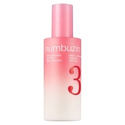 3番 もちすべキメケア乳液 / ナンバーズイン(numbuzin)