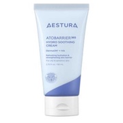 敏感肌におすすめ水分チャージクリーム / AESTURA