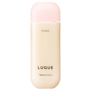 新LUQUE、誕生】5月21日 リニューアル発売！｜ルクエのブログ｜アット