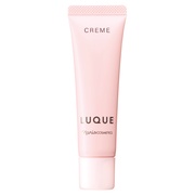 新LUQUE、誕生】5月21日 リニューアル発売！｜ルクエのブログ｜アット