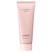 新LUQUE、誕生】5月21日 リニューアル発売！｜ルクエのブログ｜アット