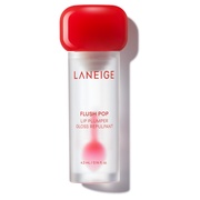 ラネージュから&ldquo;美容液プランパー&rdquo;誕生！ / LANEIGE(ラネージュ)