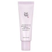 【現品贈呈】BOJ 新作のトーンアップクリーム / Beauty of Joseon