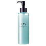 【期間限定発売】冷感クレンジングジェルが登場 / FAS