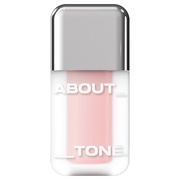 【SNSで話題】スキンレイヤーフィットチーク / ABOUT TONE