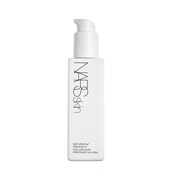 【7/15発売】光放つ肌へ導くクレンジングオイル / NARS