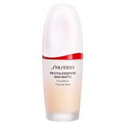 エッセンス スキンスムース ファンデーション / SHISEIDO