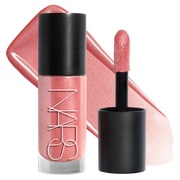 【8/5発売】インセイシャブルリキッドブラッシュ / NARS