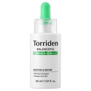  バランスフル アゼライン酸 セラム / Torriden (トリデン)