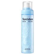 ダイブイン グロウ ミスト / Torriden (トリデン)