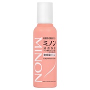 ミノン頭皮保湿ローション【現品】 / ミノン