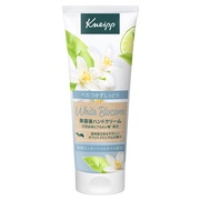 ハンドクリーム新作の香り＆待望の再販ミニサイズ！ / クナイプ